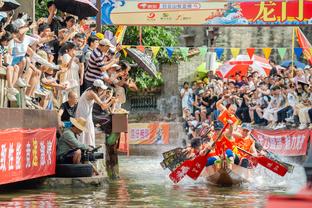 利物浦本场预期进球7.27，比球队7-0曼联+9-0伯恩茅斯之和还高